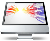 性能调优的网站防ddos攻击